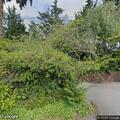Traffic stop on Overlake Drive East