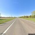 Civil complaint on Highway 61 in Hugo