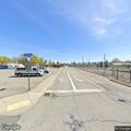 Traffic stop finds two drivers with suspended licenses