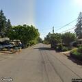 Person suffering chest pain near 100th and 138th in West Slope