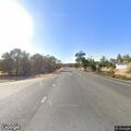Vegetation fire reported on Highway 20 in Smartsville