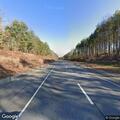 Erratic driver reported on I-395 in Thompson