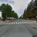 Police requested for traffic control at intersection