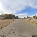 Police look for blue car on Highway 78
