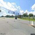 Traffic stop on Route 9W at Walsh Avenue