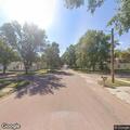 Man run over by pickup near Church Street