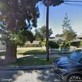 Sick person reported near West Highland Avenue in Sierra Madre
