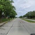Repossessed SUV reported as stolen in Butler