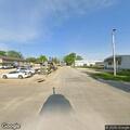 female in active labor reported at Postville intersection