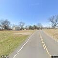 Property reported found on State Highway C
