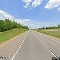 Reckless driver reported on US 51 near Tomahawk