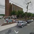 Apartment fire at Minersville high-rise building