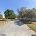 Person found unconscious at 2nd St, Delaware City