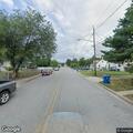 Stolen Jeep reported on Larkspur Drive