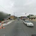 Person with psychiatric emergency at Harlem and Windsor Aves