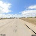 Vehicle stopped for over an hour on Highway 66