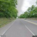 Crash with possible injuries on Conrad Weiser Parkway