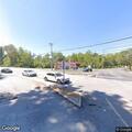 Two-car crash with no injuries on Manor Road