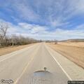Border Patrol pursuit of Scion near Highway 123