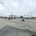 Fight reported near Figueroa and Sepulveda