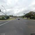 Driver on Highway 101 fails to yield to officers