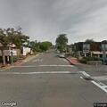 Hemorrhage reported at Del Mar Beach near 111th Street