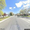 Traffic collision at 20J and Lowtree Avenue