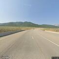 Rollover crash on US 189 near mile marker 24