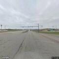 Report of motorcycle crash on Route 534 and Route 7
