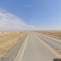 Traffic stop on Highway 18 near Kyle