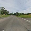 Two-vehicle crash with airbags deployed on Chalkville Rd