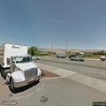 Adult male conscious and breathing at West 6th Street
