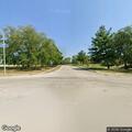 Medical call for person at 96th Ter and Rosehill Rd