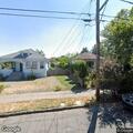Walk-up medical aid at 81 Post St in Petaluma