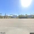 Emergency response to location at 81st Pl and 113th St
