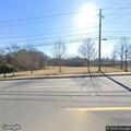 Suspicious vehicles reported in parking lot