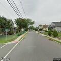 Alarm malfunction reported on Bergen Avenue