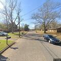 Loud music complaint on Pecan Tree Lane area