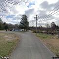 Diabetic woman feels sick to stomach in Graysville