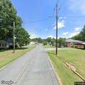 Three-vehicle crash with injuries on US 64 in Ramseur