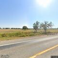 Open-line 911 call at State Highway 304 address