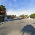 Intoxicated patient treated near Ontario St, Oceanside