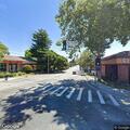 Intoxicated person reported stumbling in roadway/bike lane near 41st Ave