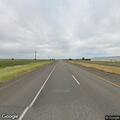 Traffic stop on Highway 12 near McCallum Road