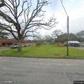 Possible crash reported at FM 39 and Wolf Road