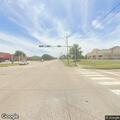 Propane tank rupture south of SW 29th and Cornwell