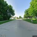 Suspicious people seen at car trunk on Sumpter Drive