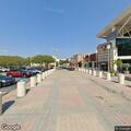 Citizens assist call at Citrus Park Town Center Mall
