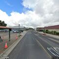 86-year-old male loses consciousness and vomits at ARCO