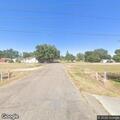 Traffic stop in 1700 block of Llano Street